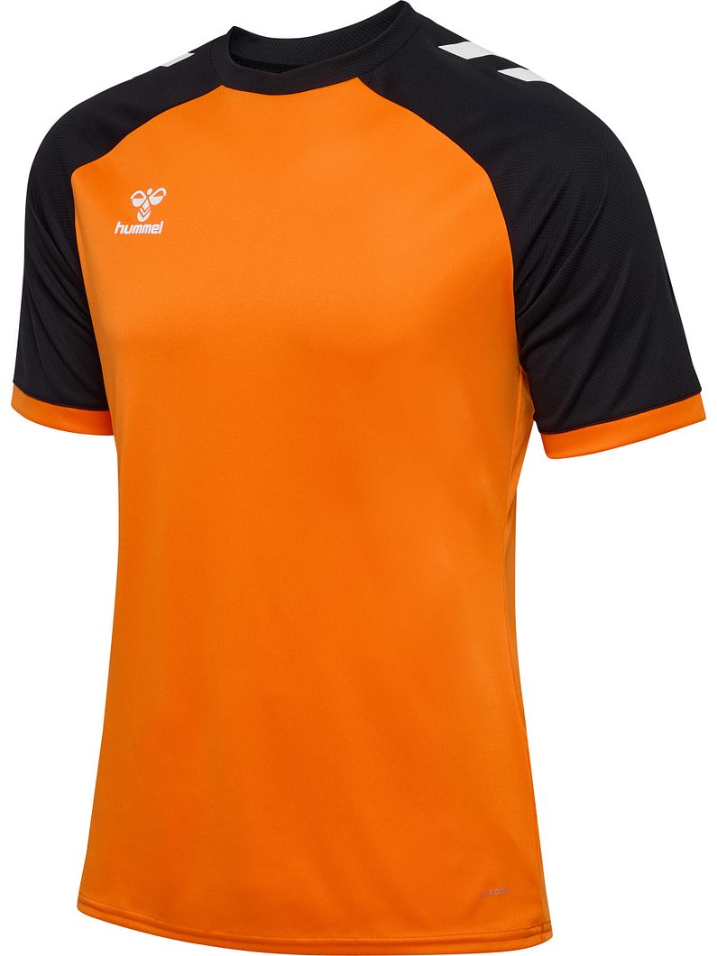 MATCH LEAGUE JERSEY