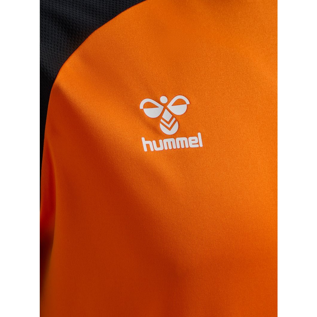 MATCH LEAGUE JERSEY