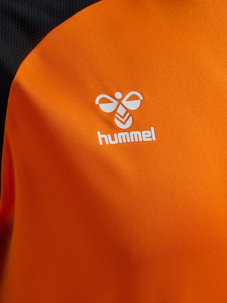MATCH LEAGUE JERSEY