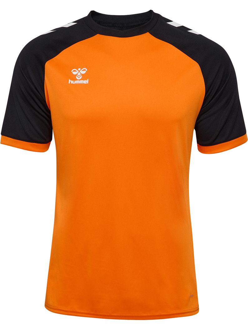 MATCH LEAGUE JERSEY