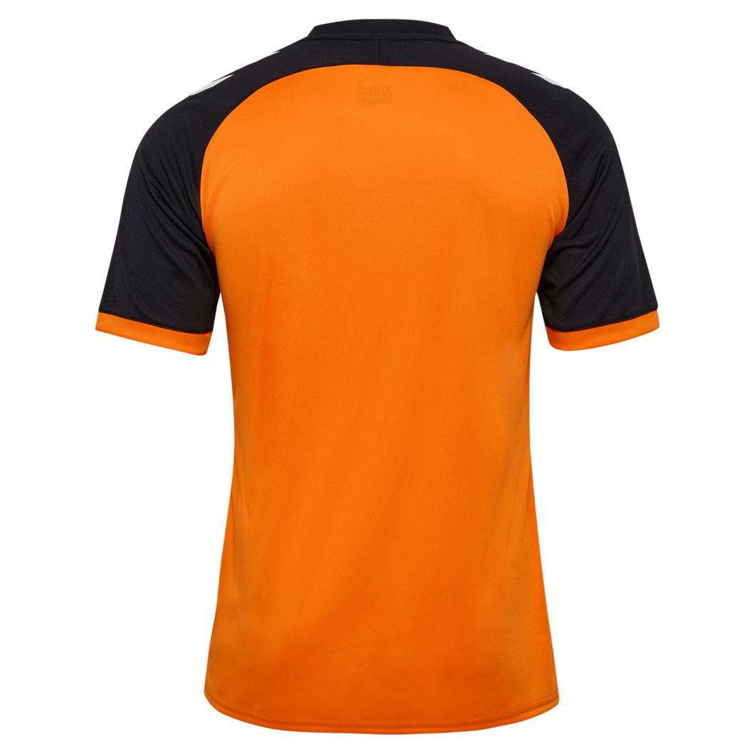 MATCH LEAGUE JERSEY