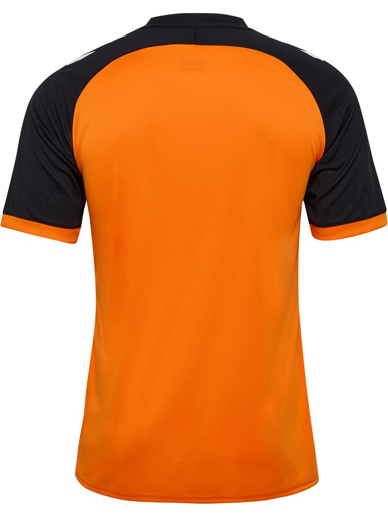 MATCH LEAGUE JERSEY