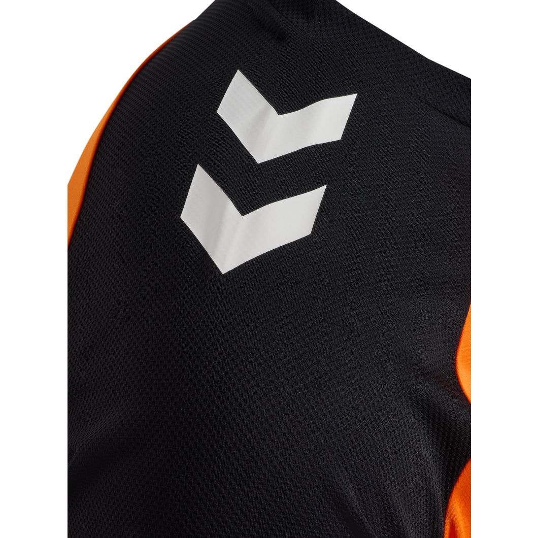 MATCH LEAGUE JERSEY