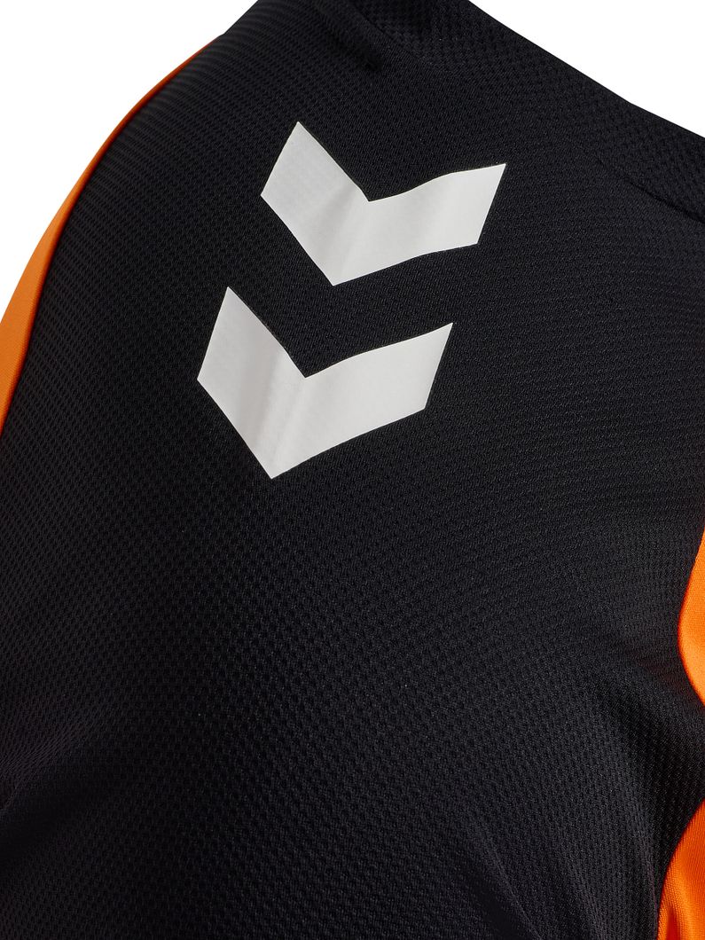 MATCH LEAGUE JERSEY