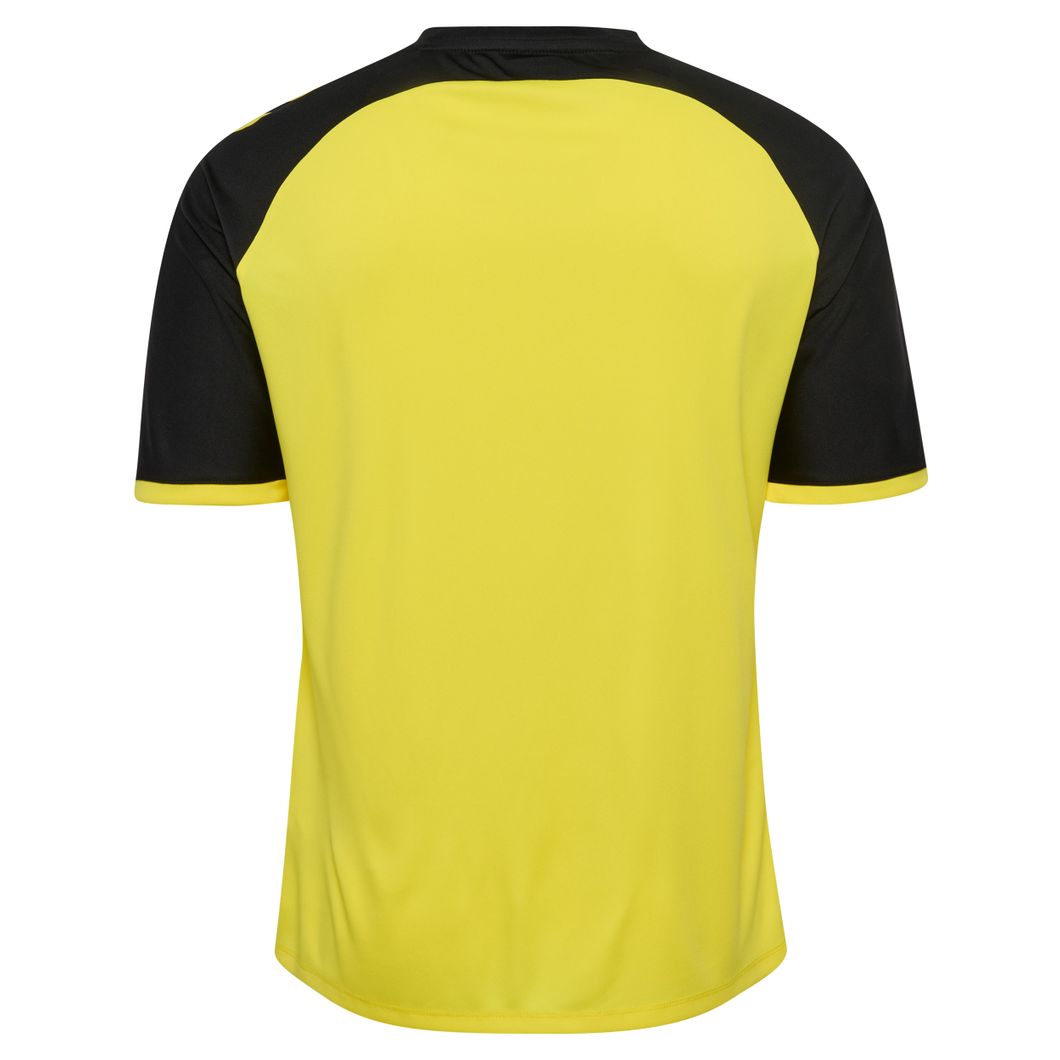 MATCH LEAGUE JERSEY