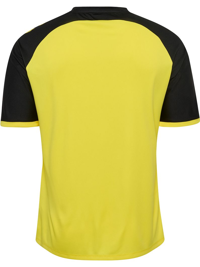 MATCH LEAGUE JERSEY