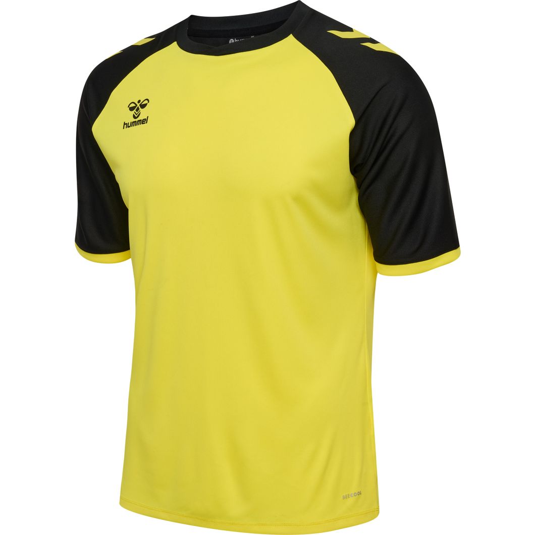 MATCH LEAGUE JERSEY