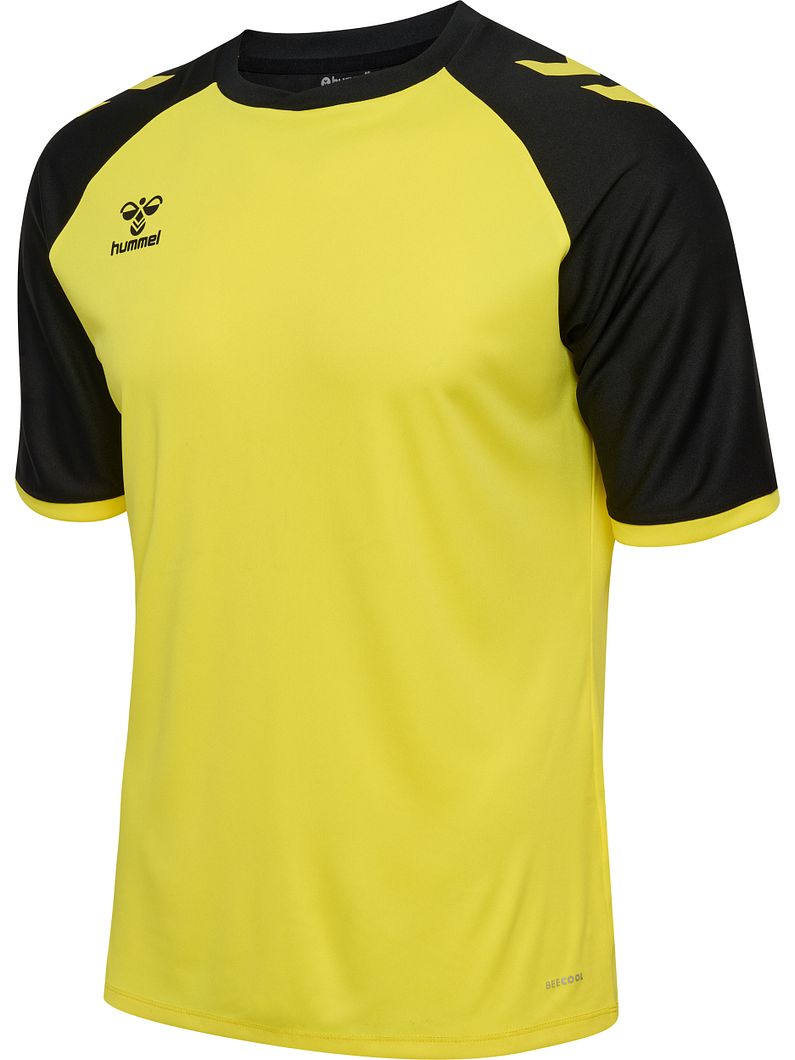 MATCH LEAGUE JERSEY