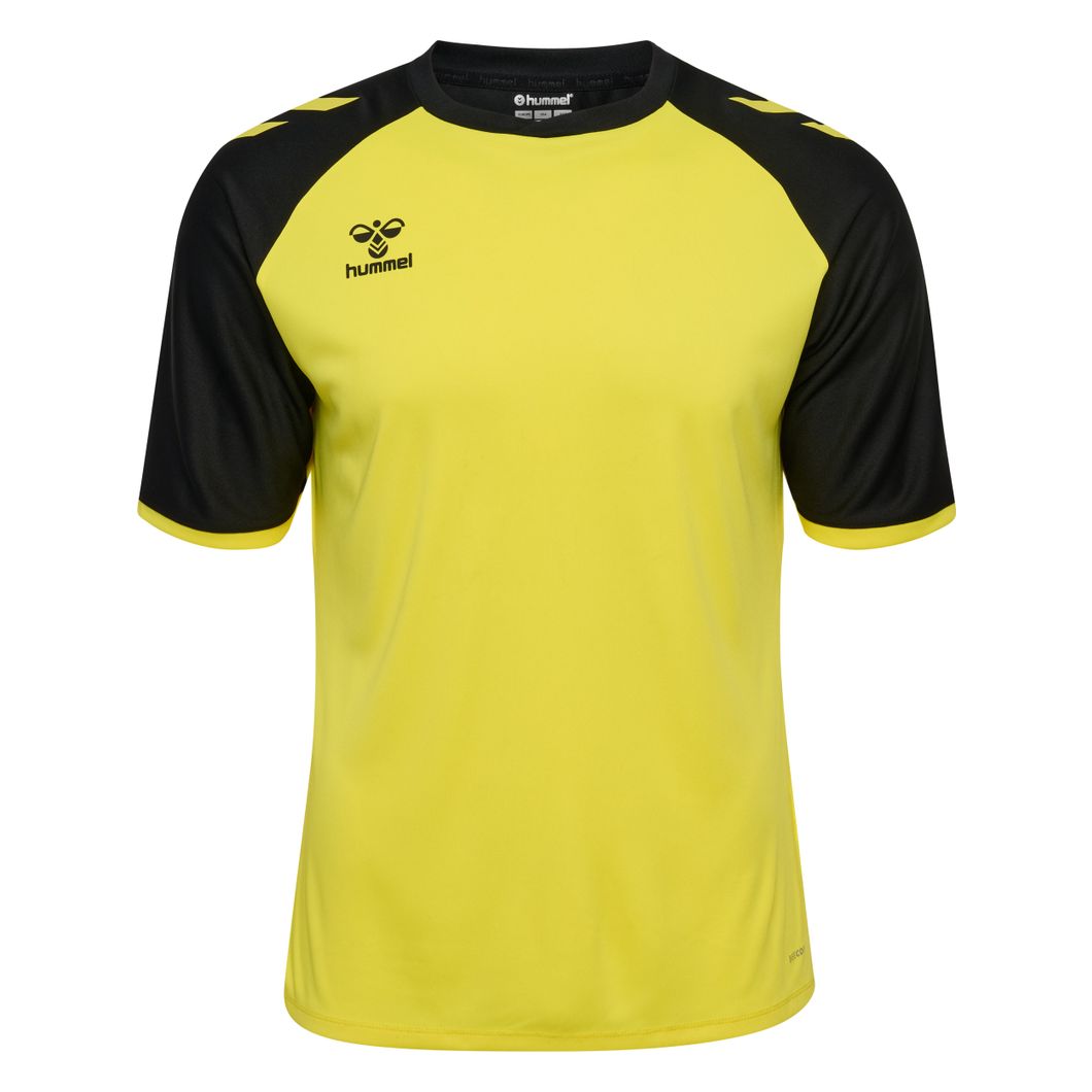 MATCH LEAGUE JERSEY