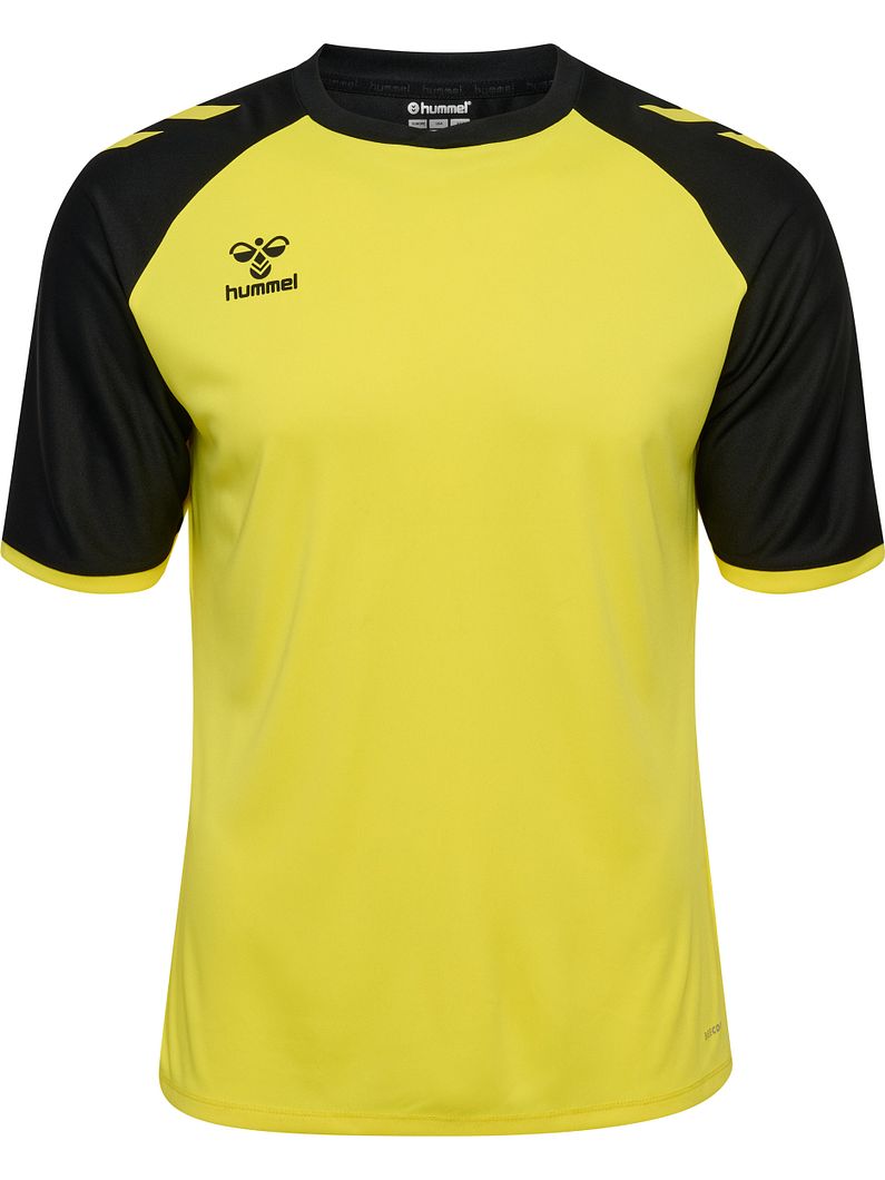 MATCH LEAGUE JERSEY