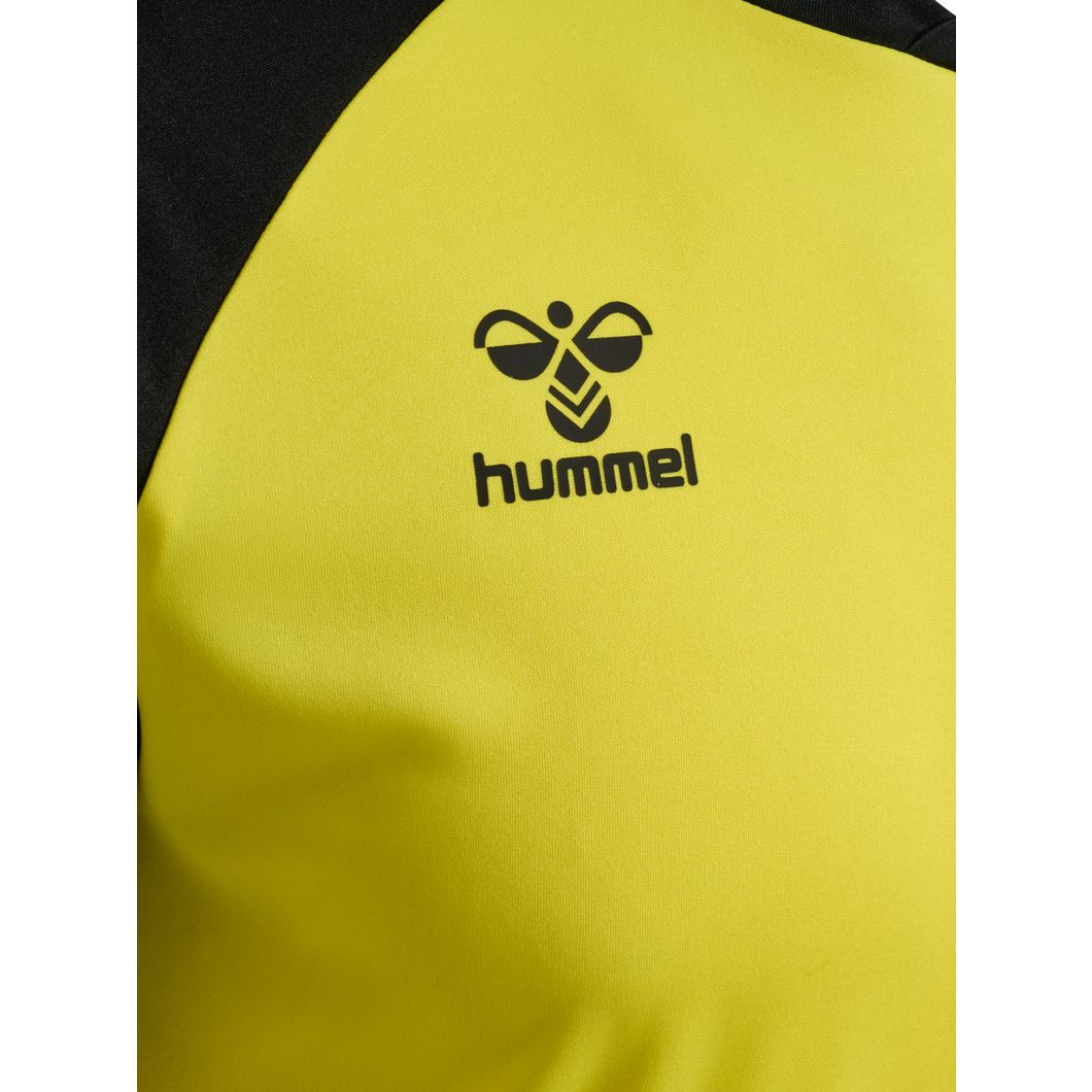MATCH LEAGUE JERSEY