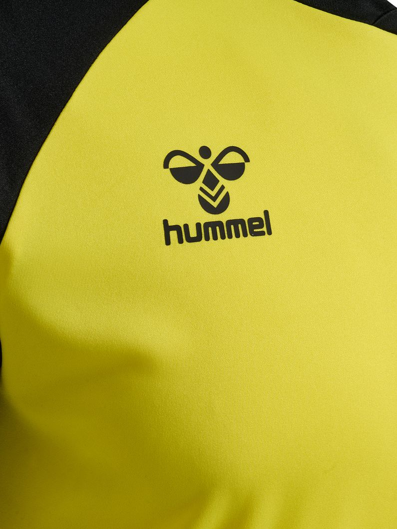 MATCH LEAGUE JERSEY