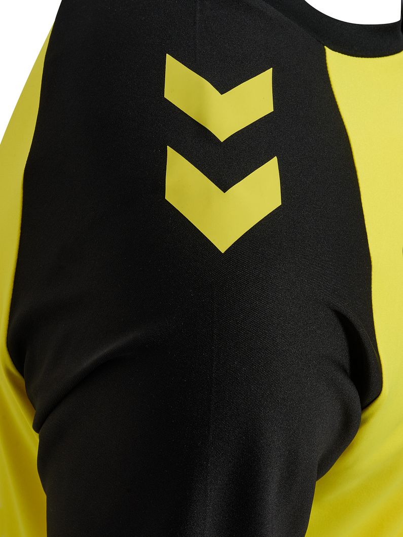MATCH LEAGUE JERSEY