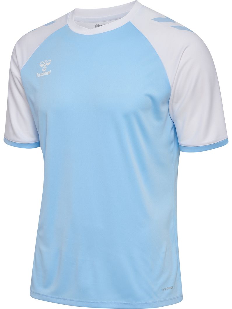 MATCH LEAGUE JERSEY