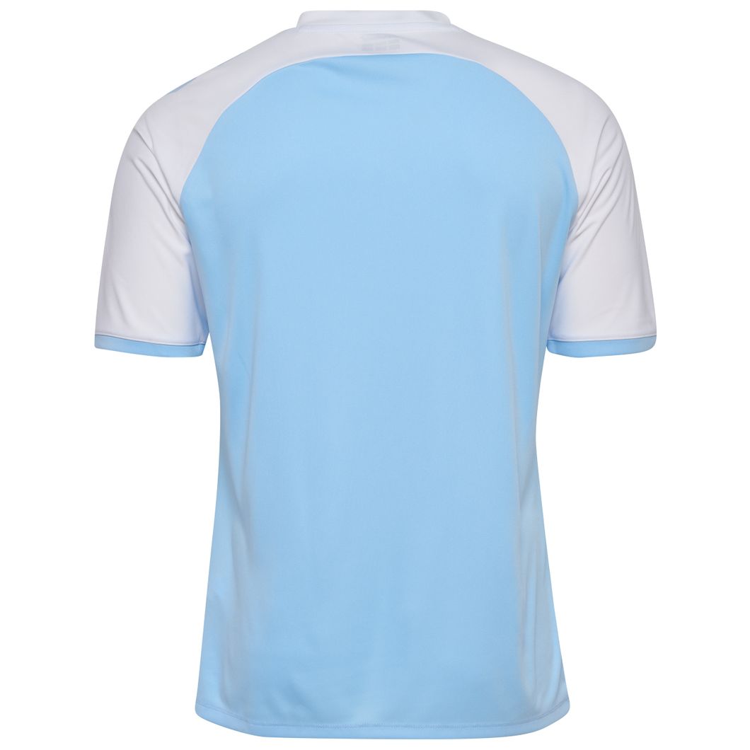 MATCH LEAGUE JERSEY