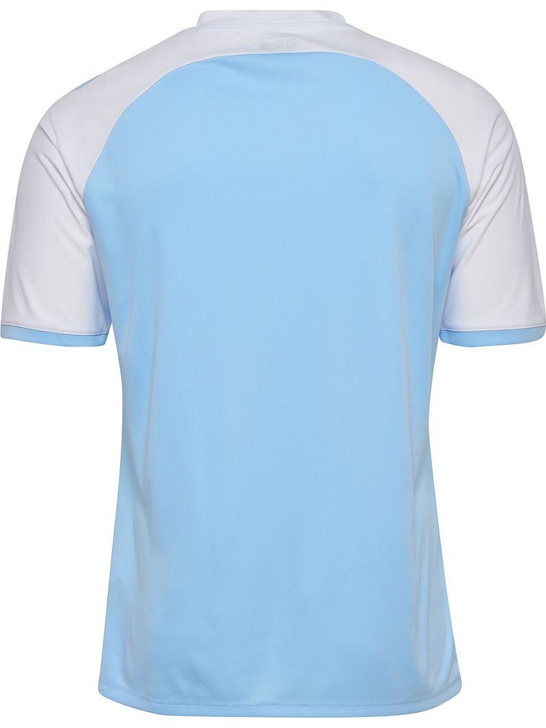 MATCH LEAGUE JERSEY