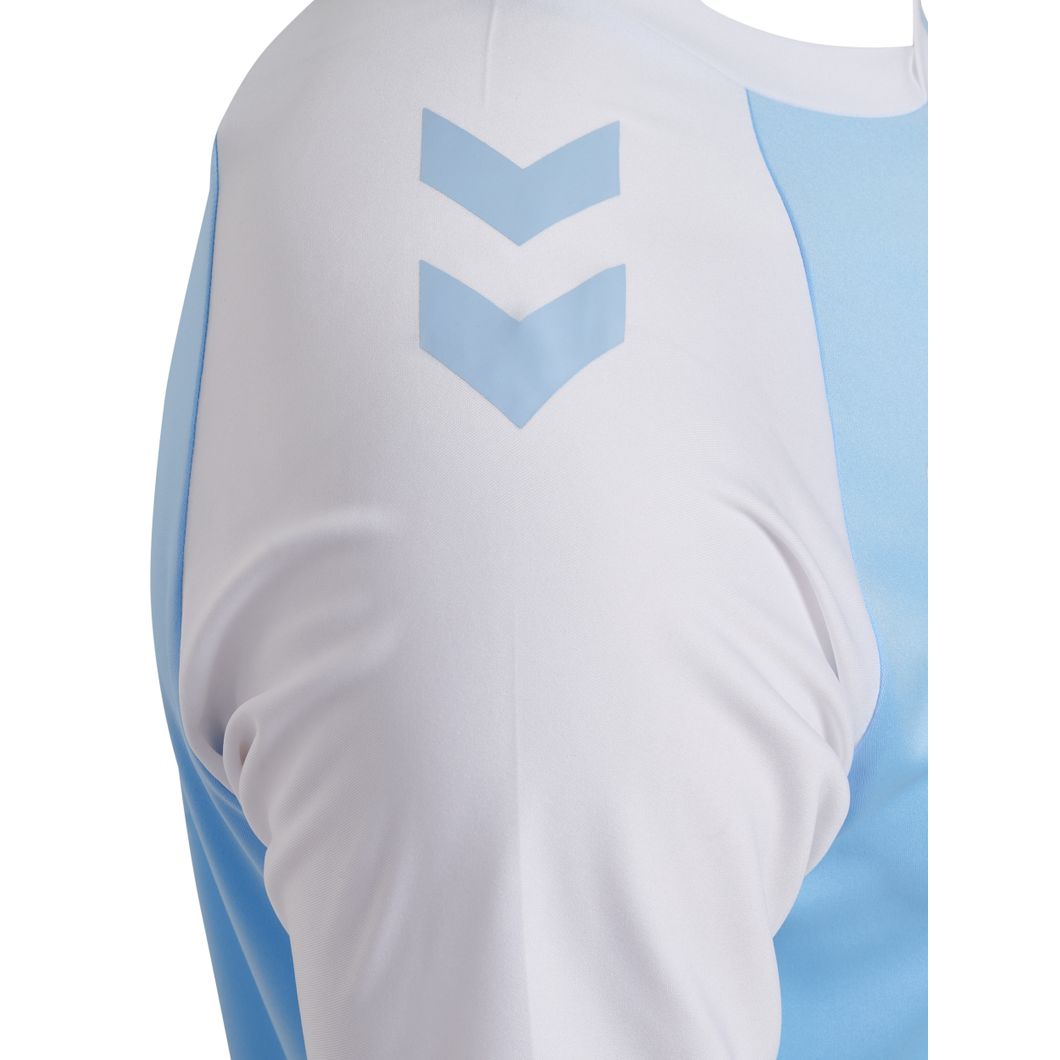MATCH LEAGUE JERSEY