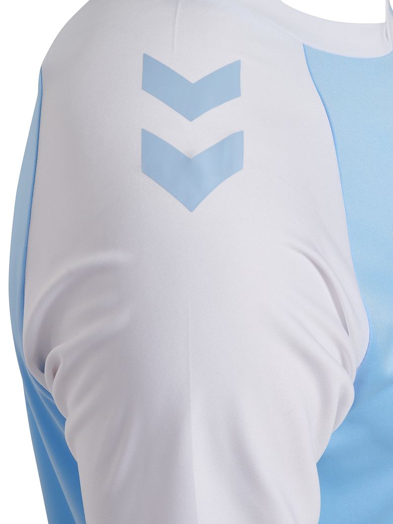 MATCH LEAGUE JERSEY