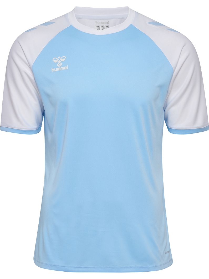 MATCH LEAGUE JERSEY