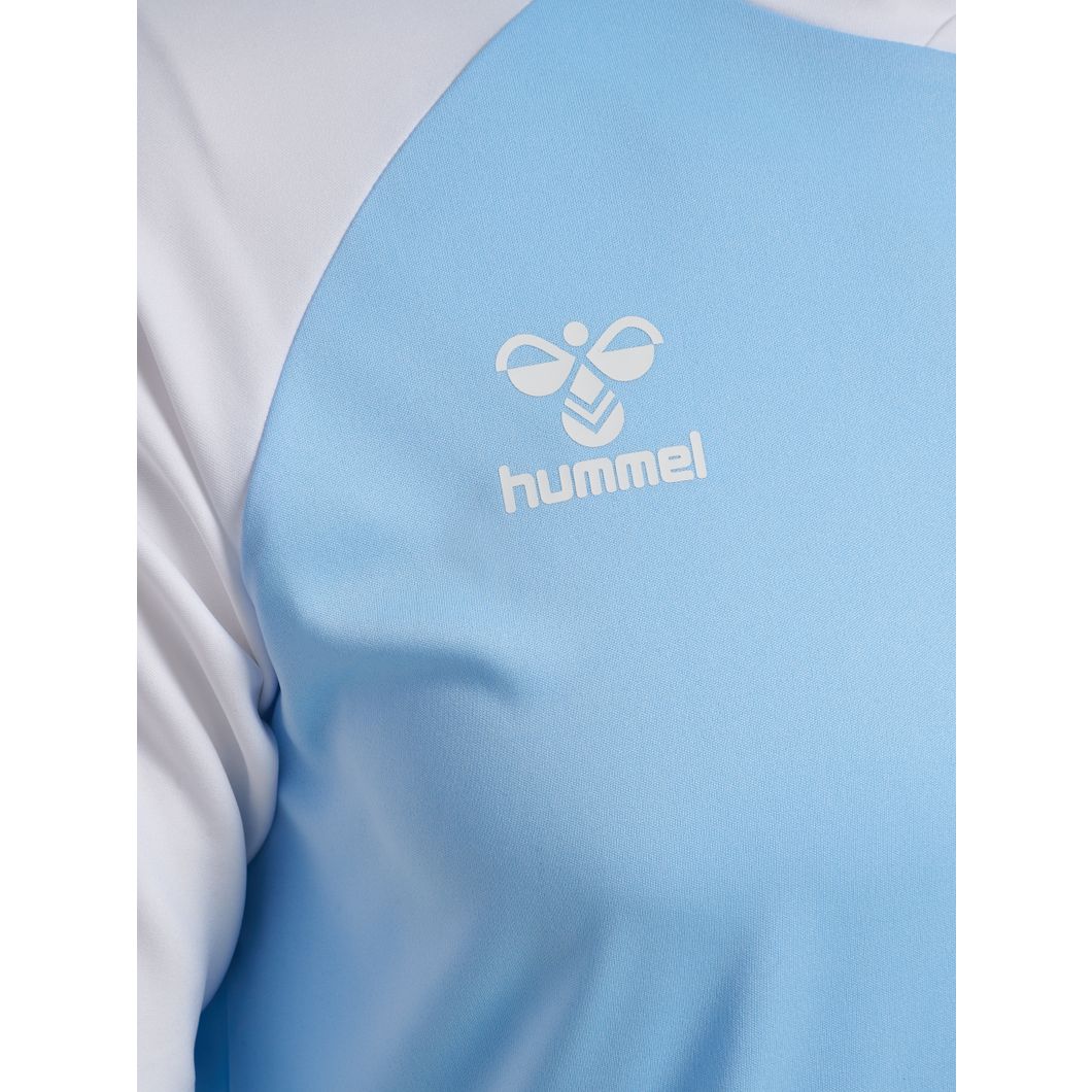 MATCH LEAGUE JERSEY