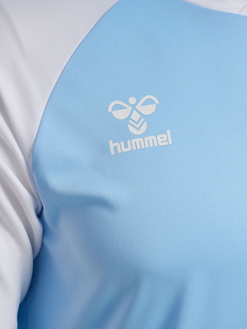 MATCH LEAGUE JERSEY