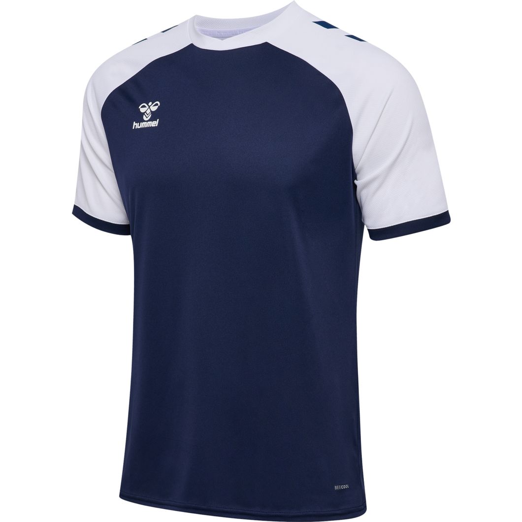 MATCH LEAGUE JERSEY