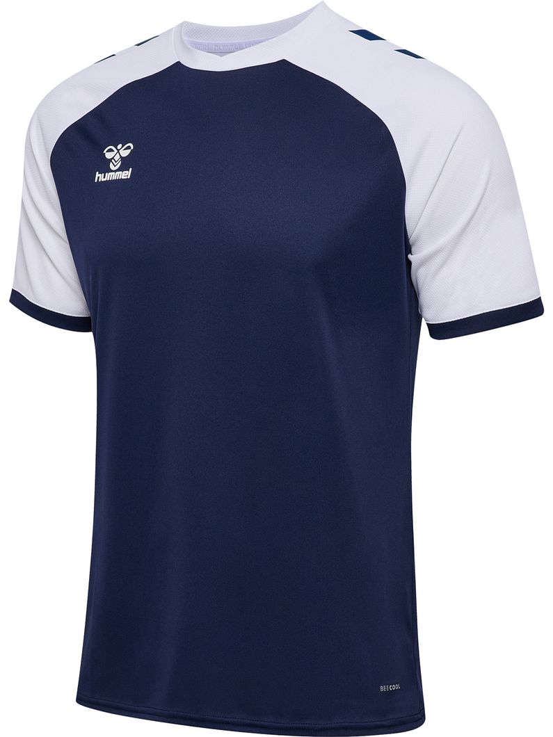 MATCH LEAGUE JERSEY