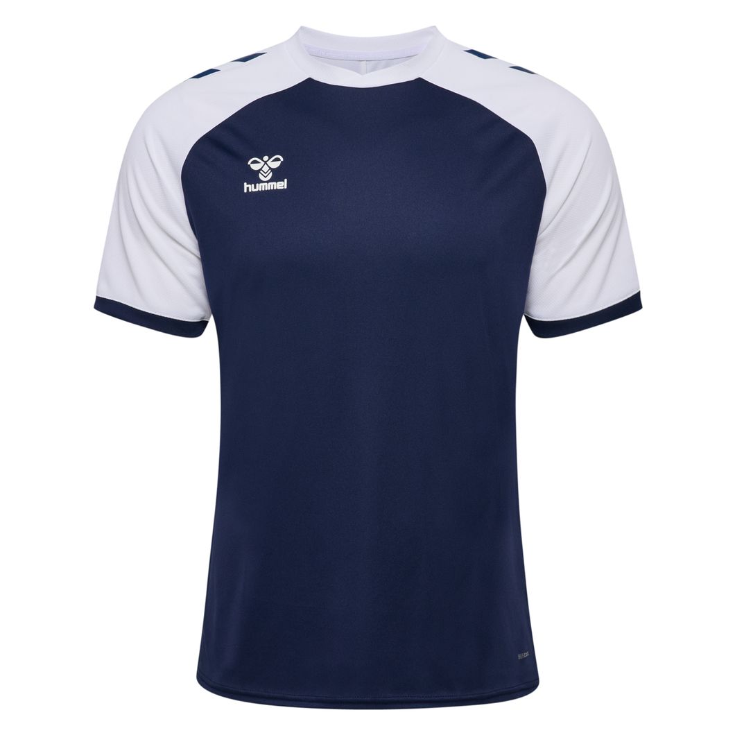 MATCH LEAGUE JERSEY