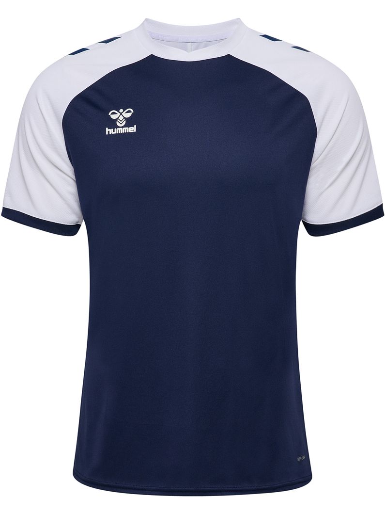 MATCH LEAGUE JERSEY