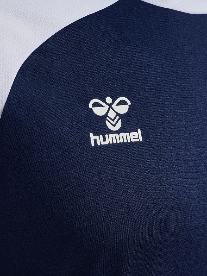 MATCH LEAGUE JERSEY