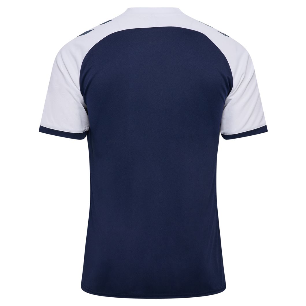 MATCH LEAGUE JERSEY