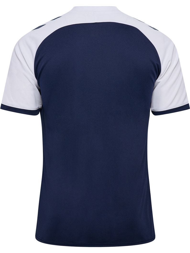 MATCH LEAGUE JERSEY
