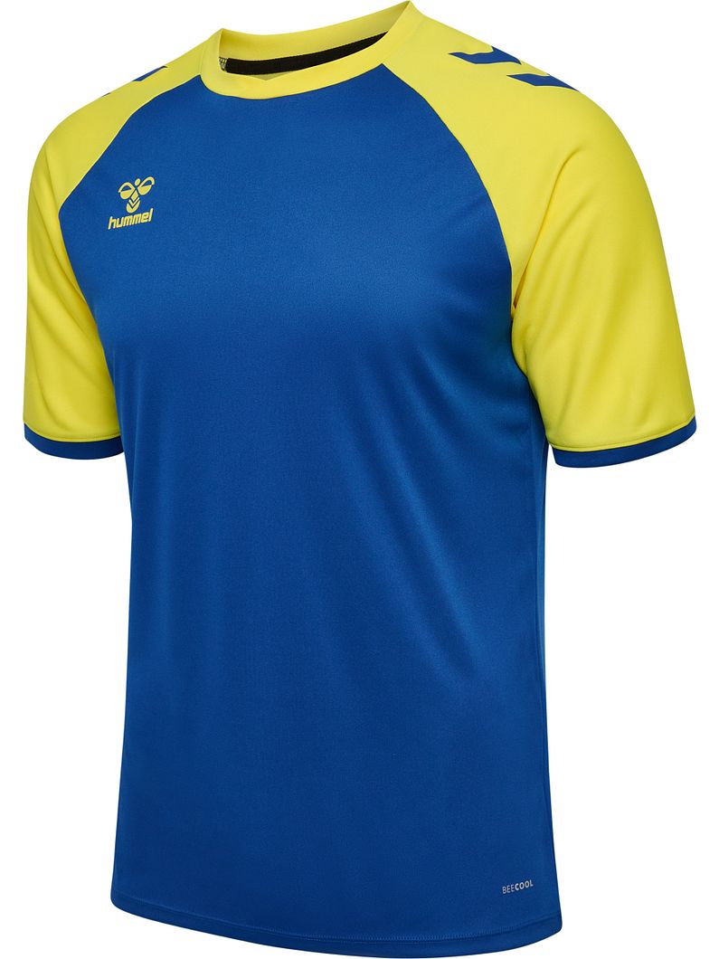 MATCH LEAGUE JERSEY