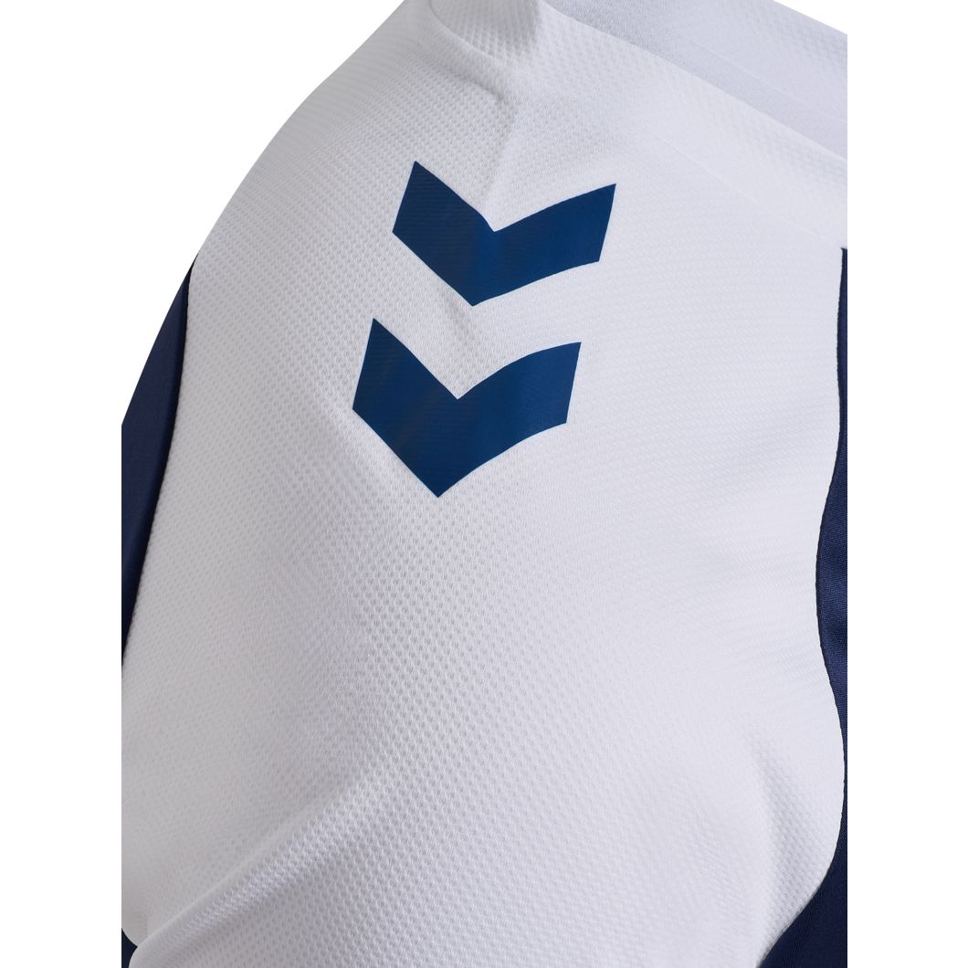 MATCH LEAGUE JERSEY