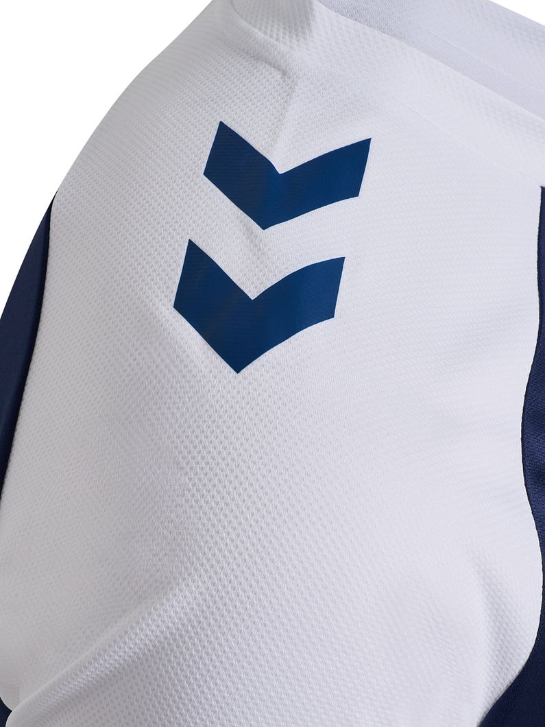 MATCH LEAGUE JERSEY