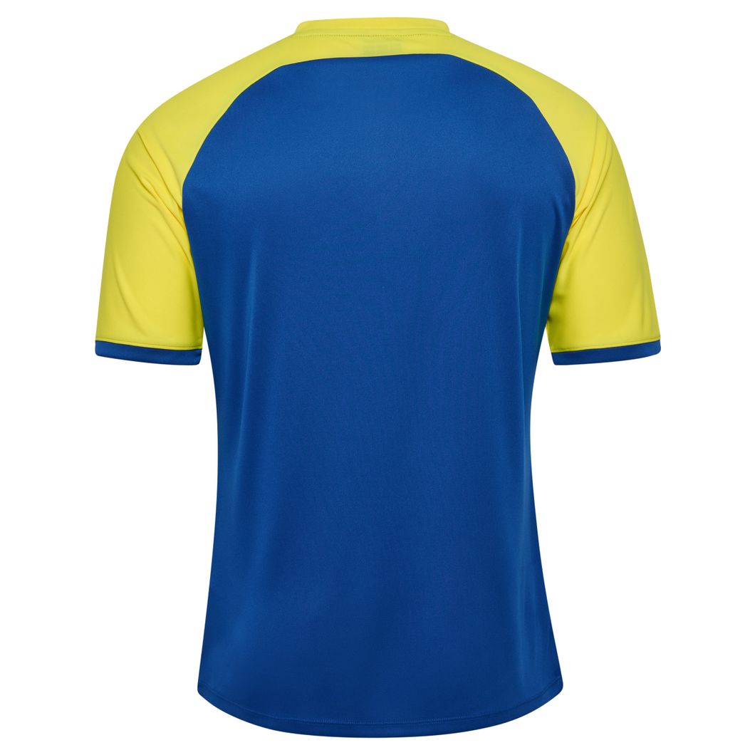 MATCH LEAGUE JERSEY