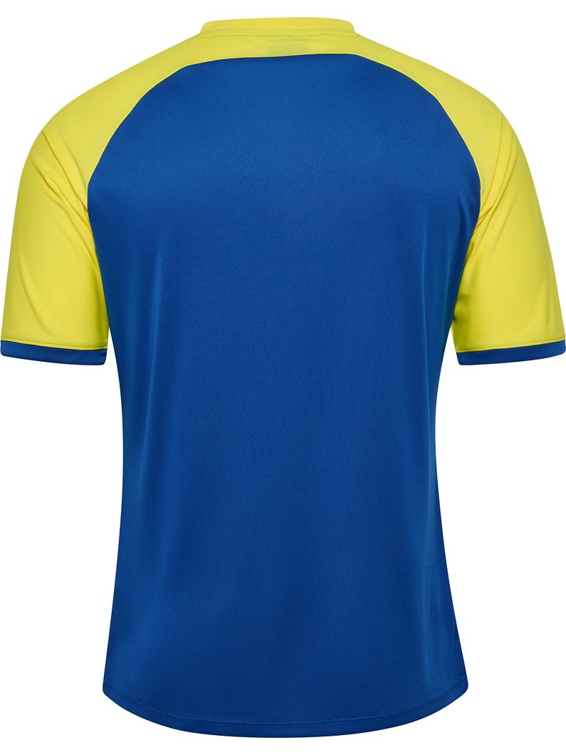 MATCH LEAGUE JERSEY