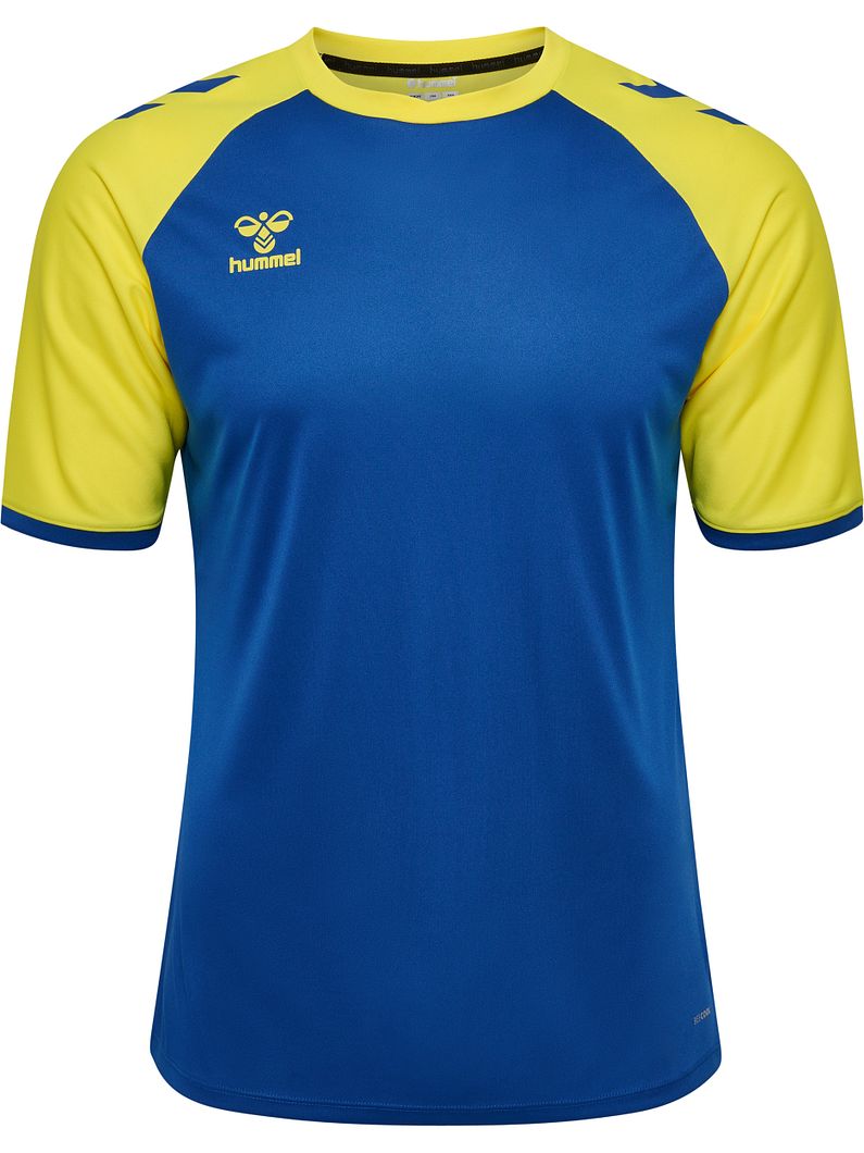 MATCH LEAGUE JERSEY