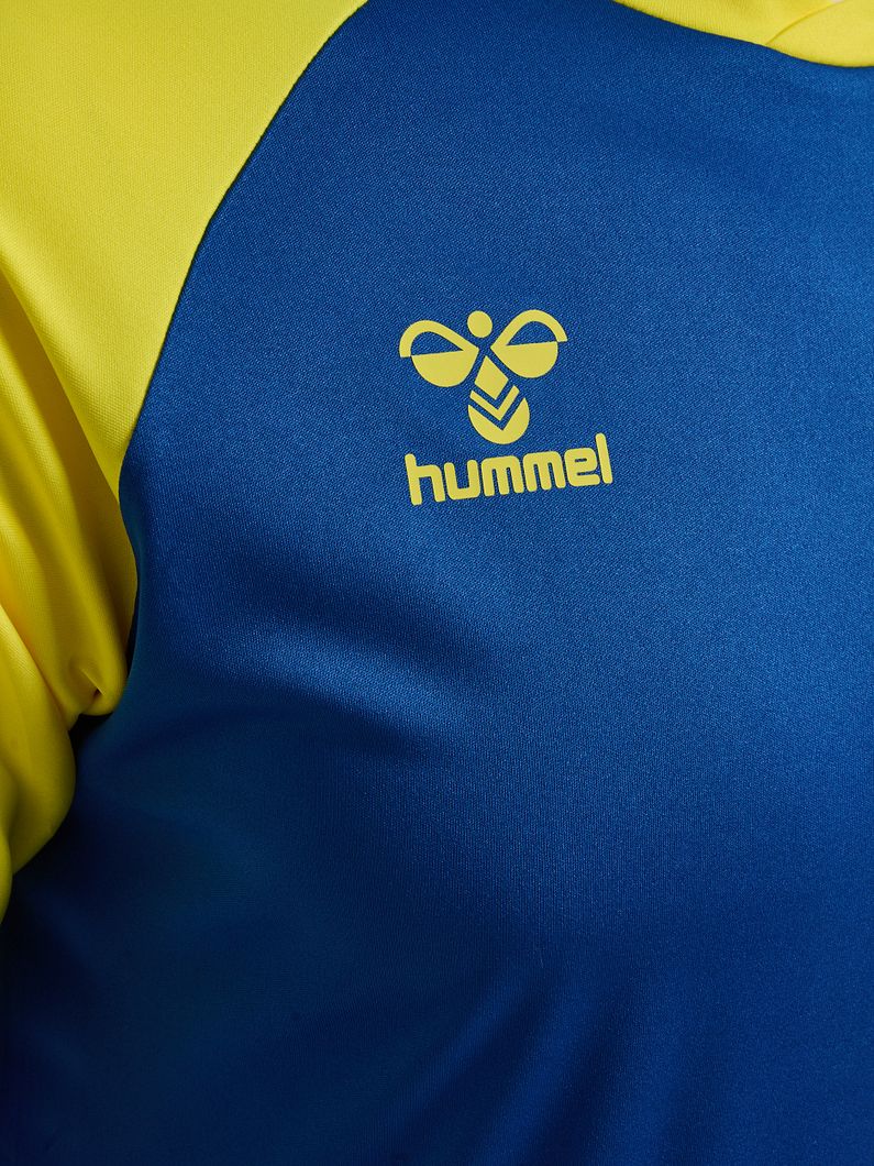 MATCH LEAGUE JERSEY