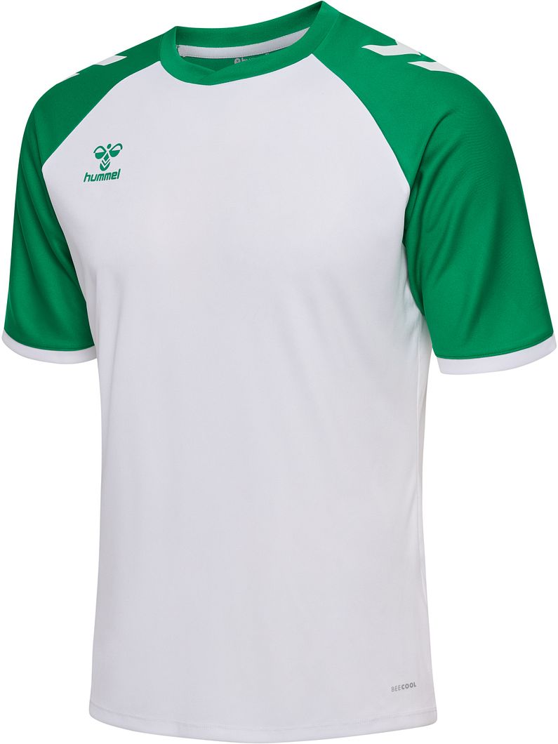 MATCH LEAGUE JERSEY