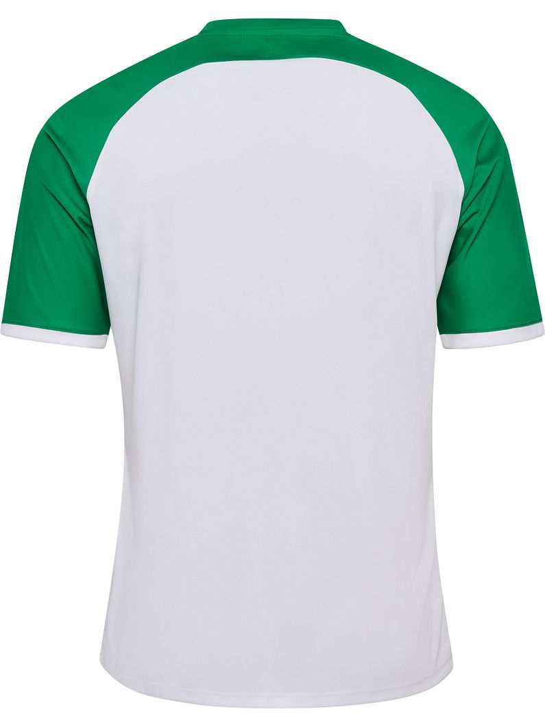 MATCH LEAGUE JERSEY