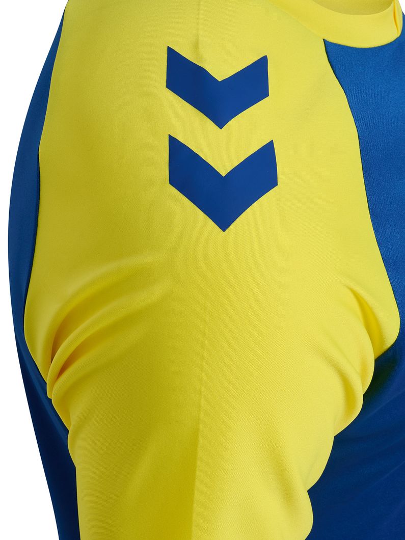 MATCH LEAGUE JERSEY