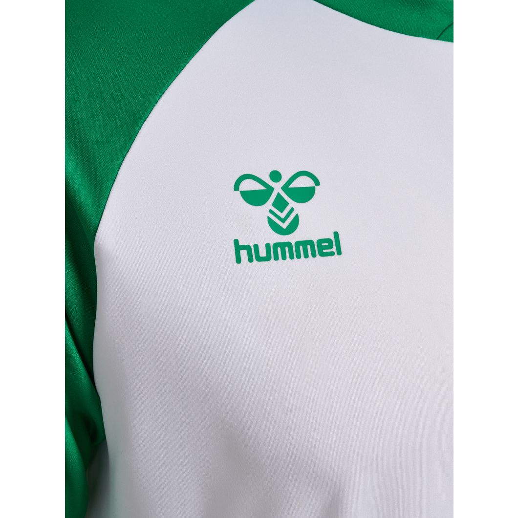 MATCH LEAGUE JERSEY
