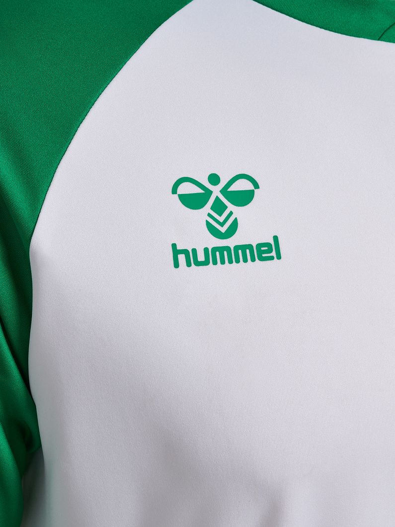 MATCH LEAGUE JERSEY