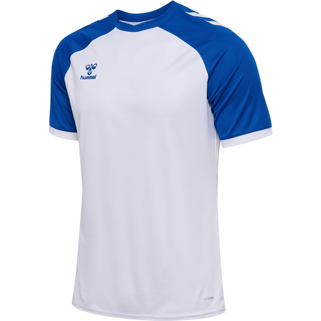 MATCH LEAGUE JERSEY