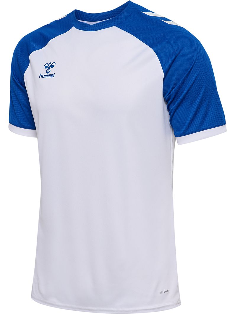 MATCH LEAGUE JERSEY