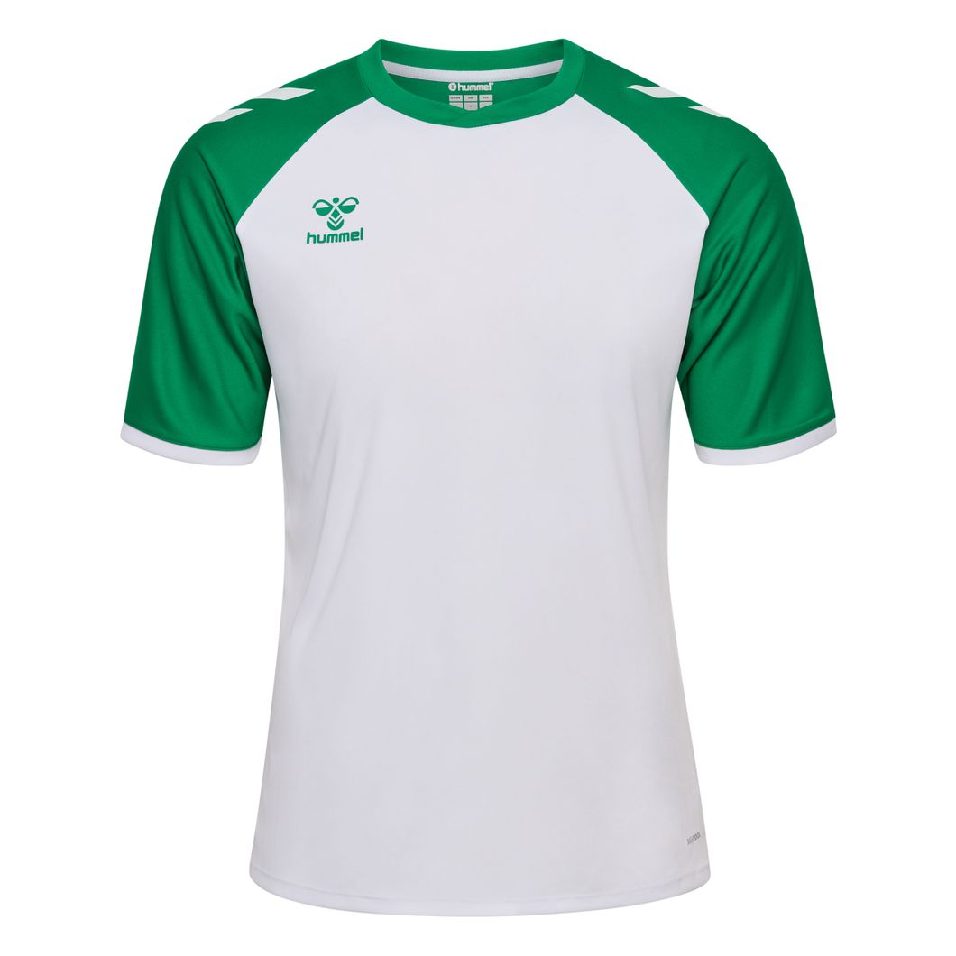 MATCH LEAGUE JERSEY