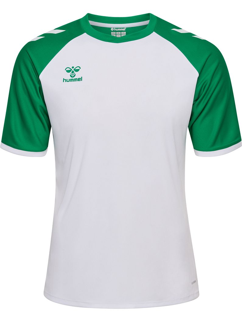 MATCH LEAGUE JERSEY