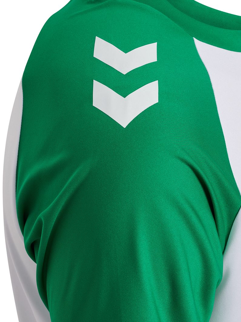 MATCH LEAGUE JERSEY