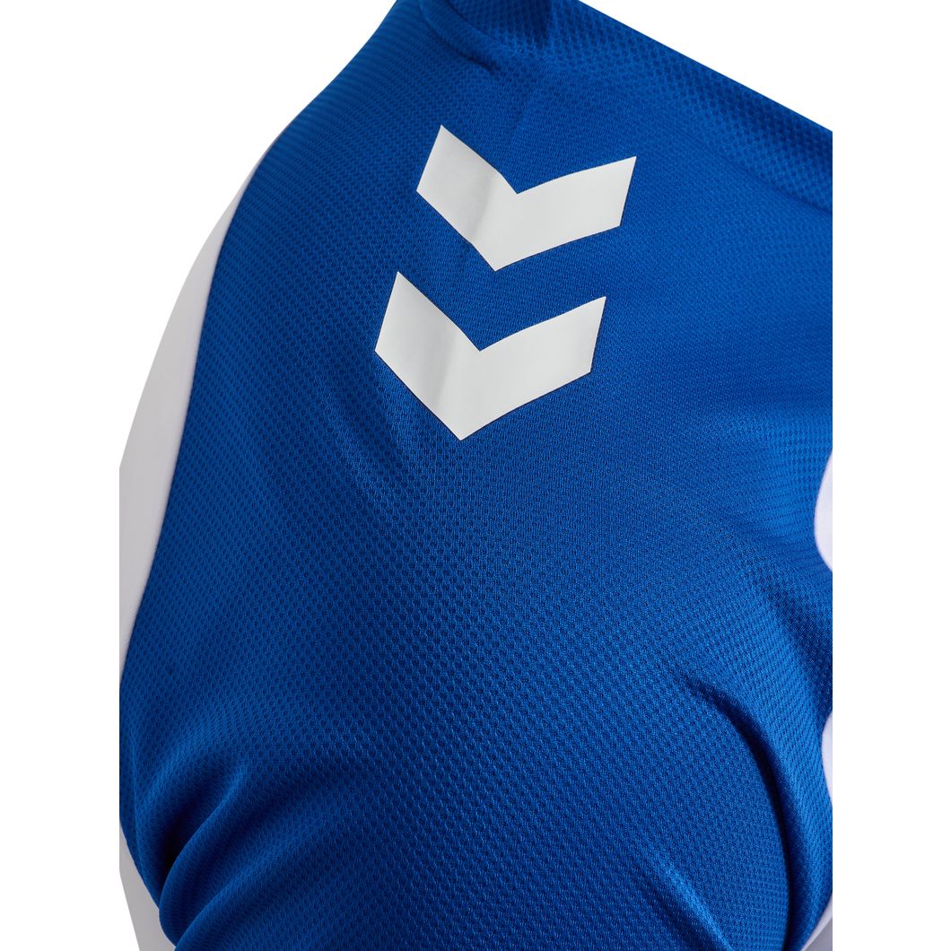 MATCH LEAGUE JERSEY